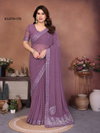 Icloth Vol 06 By Prima Fancy Fabric Sarees Wholesale Clothing Suppliers In India